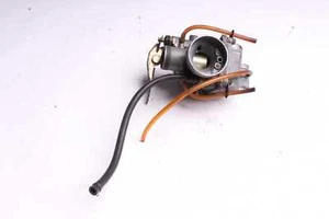 carburetor Suzuki RG 80 Gamma NC11A 85-95 - Picture 1 of 4