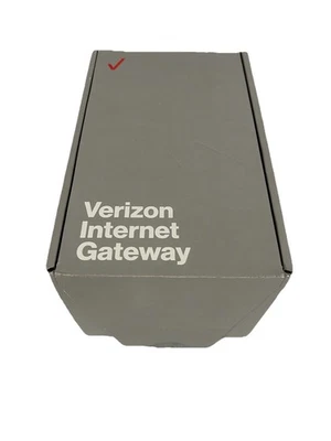 VERIZON WNC-CR200A INTERNET GATEWAY W/ CORD - FREE SHIPPING - Image 1 of 4