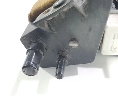 Jaguar XK 2007 OEM bote de vapor de combustible 6w939e857a Foto 1 de 4