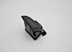 Volkswagen Radarsensor Links 1T3.949.145.B - Picture 1 of 3