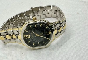 mens luxury fashion watch - Picture 1 of 3