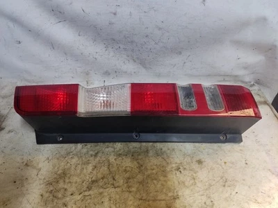 A9068200264 piloto trasero derecho para MERCEDES-BENZ SPRINTER FURGON 992288 - Imagen 1 de 4