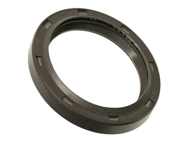 Sello del cigüeñal delantero Corteco 48MH82Y para Land Rover Discovery 1994-2004 Foto 1 de 1