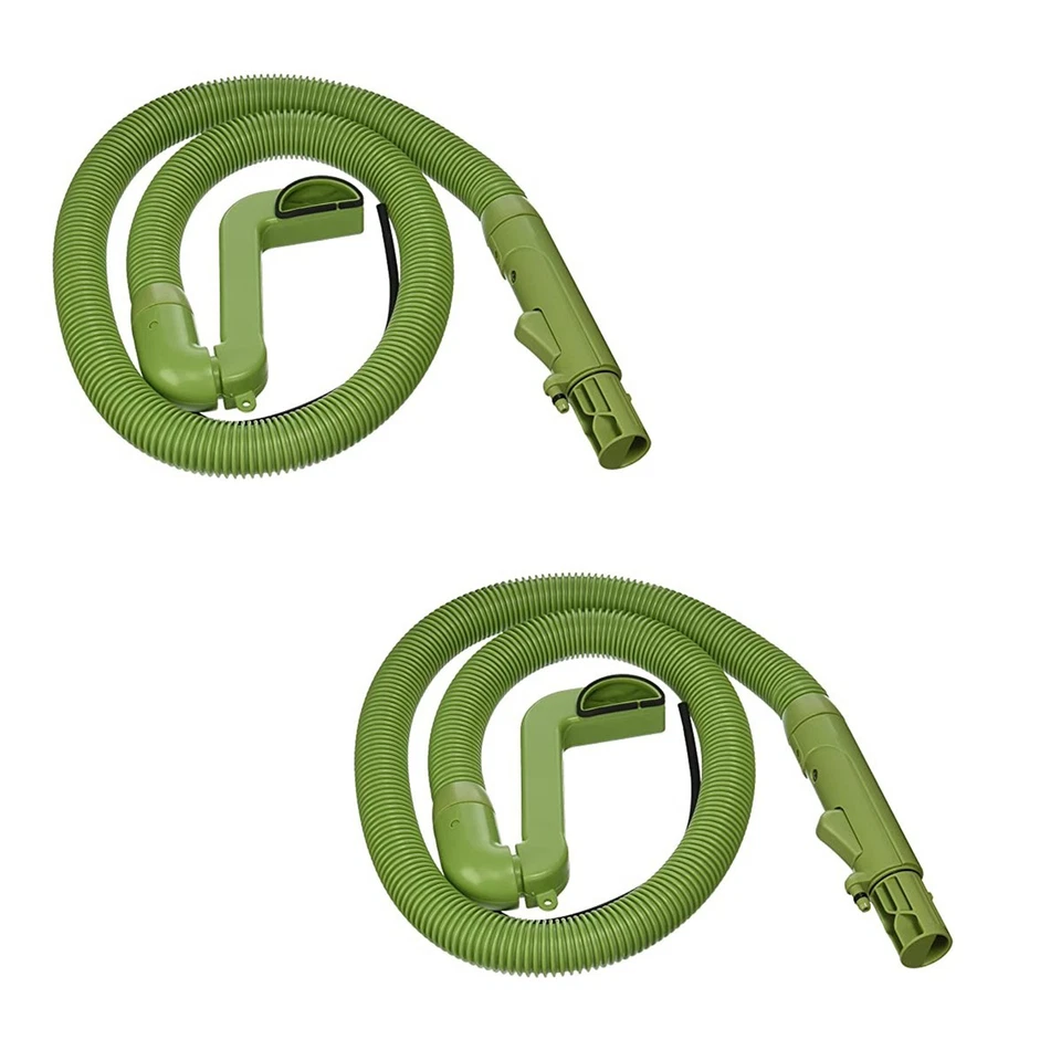 BISSELL Little Green Machine Hose & Handle 2037152