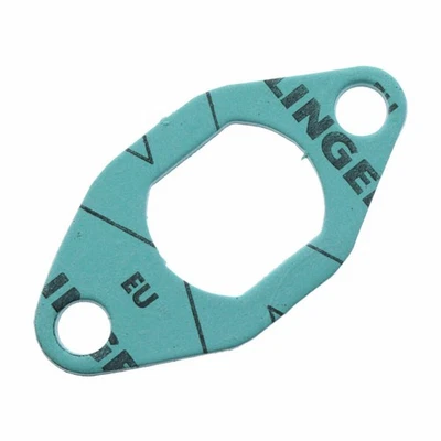 Guarnizione timing tendicatena per KTM per KTM 620 LC4 EGS E Adventure 1995-1998 - Изображение 1 из 2