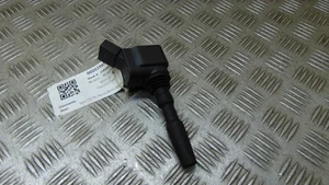 Volkswagen Käfer Zündspulenpaket 3-polig 04E905110K Mk3 1.2 Benzin 2011-2016M - Bild 1 von 4