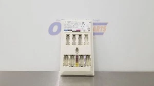 2023 BMW M3 G80 BODY DOMAIN CONTROLLER 61355A71664 - Picture 1 of 12