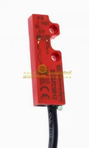 1PCS New XCSZC5912 Safety Door Switch - Picture 1 of 1