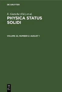 K. Müller August 1 (Hardback) (US IMPORT) - Picture 1 of 1