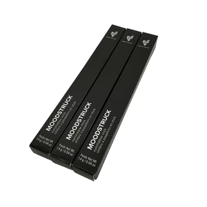Younique Moodstruck Eyeshadow Stick DRAMATIC 3 confezioni trucco occhi - Foto 1 di 9