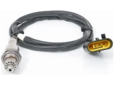 SONDA LAMBDA FERRARI 812 6.5 17- PORTOFINO 3.9 17-20 - Immagine 1 di 4