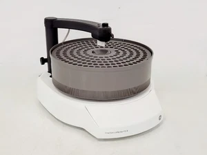 GE Healthcare F9-R Fraction Collector Lab - Bild 1 von 11