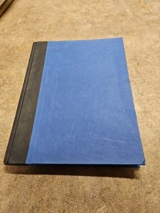 Insanely Awesome Mad: Deluxe Edition No Cover - Foto 1 di 3