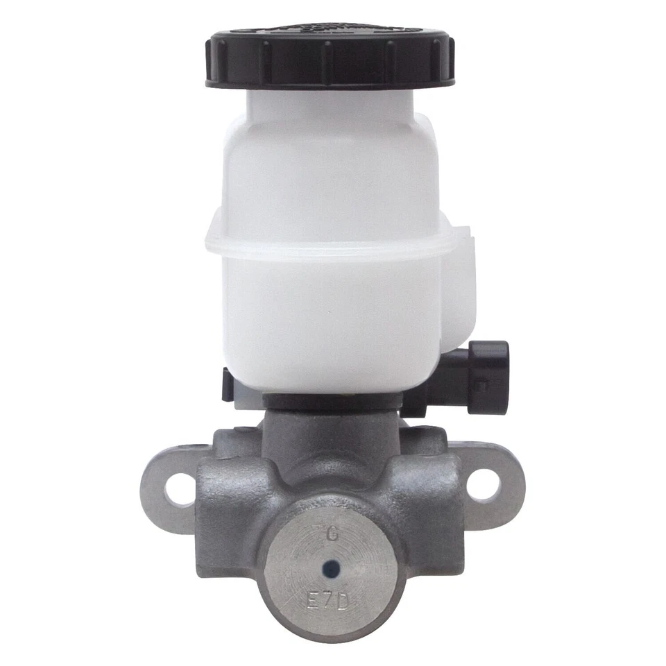 For Dodge Neon 1995-1999 R1 Concepts BMC-40024 Brake Master Cylinder Foto 1 de 4