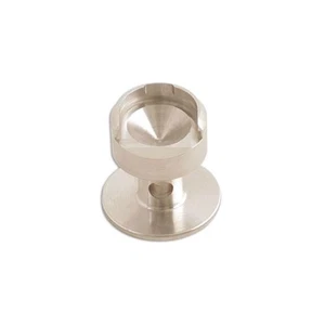 Laser Tools Coil Removal Tool - for BMW Motorcycles 5032 - Picture 1 of 1