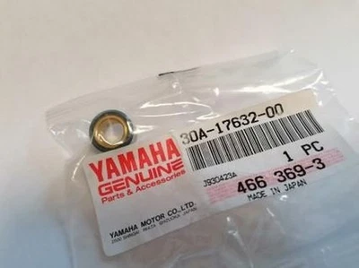 Rullo Variomatik Primary Sheave Peso Compatibile Con Yamaha Cw Dt Sv 30A-17632 - Immagine 1 di 3