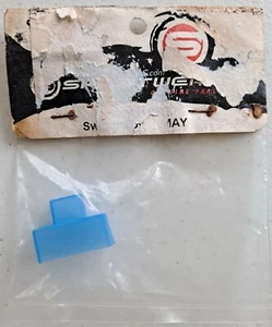 Sportwerks Switch Cover for Mayhem SWK3118 - Picture 1 of 2