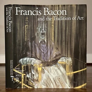 Franziskus Speck und die Tradition der Kunst - Bild 1 von 1