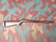 M1 - Calcio Winchester M1 UNDERWOOD [ PU ] - ww2