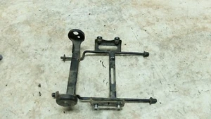 94 95 Honda CB1000 F CB 1000 CB1000F headlight head light mount bracket - Picture 1 of 3