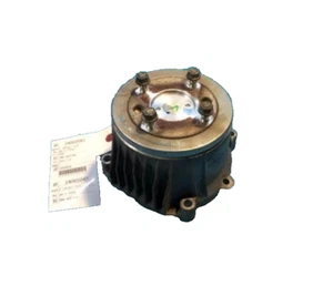 TOYOTA OEM 06-18 RAV4 Viscous Coupling Assy 41303-42023 AWD Transmission Used - Picture 1 of 4