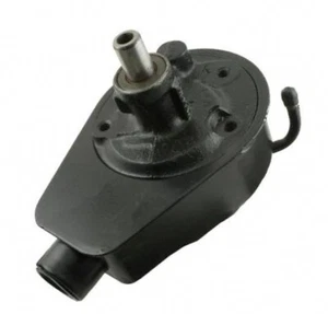 Cardone 20-7903 Power Steering Pump Fits: Various Chrysler Dod NO CORE πΊπΈ FS - Picture 1 of 3