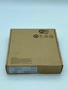 Aruba AP-305 Dual-Band 2x2/3x3 Wireless Access Point 802.11ac Wi-Fi - Picture 1 of 6