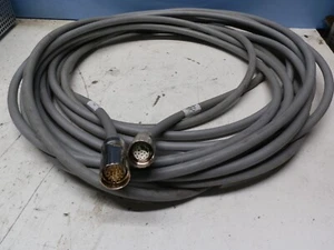 KUKA Verlängerungskabel 15m 00-127-948  X41 00 128 459 - Picture 1 of 3
