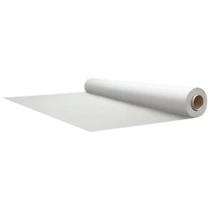 9.5' Wide PVC RV Rubber Roofing By The Foot - Picture 1 of 3