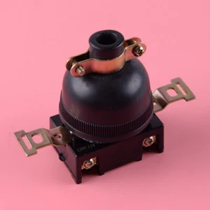 Outdoor Hot Power Locking L14-30P Twist-Lock Plug 30A 125-250V 3P 4W US AO New - Bild 1 von 3