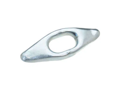 Brazo de liberación del embrague para BMW 635CSi 1985-1989 74869JCPP 1986 1987 1988 Foto 1 de 2