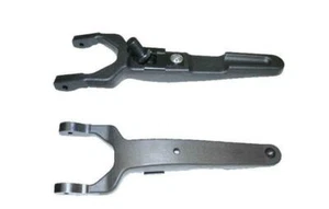 Competition Clutch FRK-5048 Fork & Pivot Ball For Mitsubishi 4G63 DSM 1G 2G - Picture 1 of 1