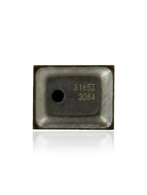 Микрофон совместимый с Samsung Galaxy J3 (J320 / 2016) - Изображение 1 из 3