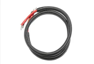 CM-14B060-BE - Imagen 1 de 1