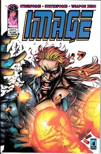 Image n° 29 - Imagen 1 de 1