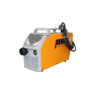 Rehm Barracuda® 45i Plasmaschneider + Trafimet Plasmabrenner ErgoCut S65 RZA - Bild 1 von 4