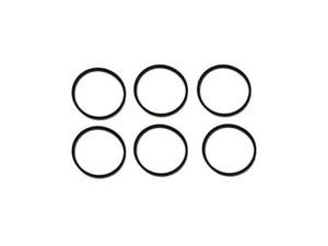 For 2011-2015 BMW 740i Intake Manifold Gasket Set 72929ZSYM 2012 2013 2014 - Picture 1 of 2