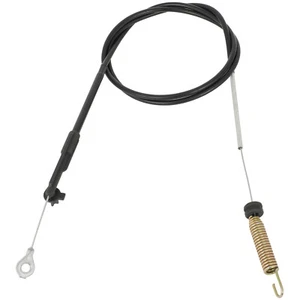 Messer Bremszug 115-8439 für Toro 20333 20333C 20373 20376 20958 Recycler - Bild 1 von 8