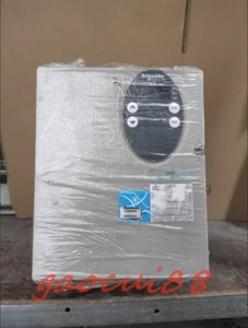 LXM05AD22N4 FOR Servo Drivers USED 1PC 3months warranty Tested OK Free shipping - Picture 1 of 4