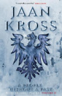 Jaan Kross A People Without A Past (Paperback) (Uk Import)