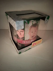 Home Alone 25th Anniversary Paint Can Collectors Edition Two Blu-Ray 5 DVD Set - Picture 1 of 5