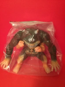 Medicom Toys Sakasama Gorilla Beast Sofubi Urupachi 9" Action Figure  - Picture 1 of 3