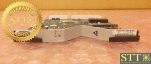 NT0H41AA NORTEL OPTERA 80 ESTANTE PROCESADOR LGF8D00AAD - Imagen 1 de 3
