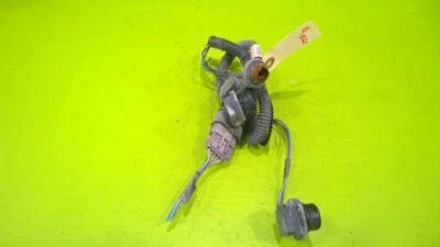 07 08 09 10 11 GMC YUKON XL 5.3L AT RIGHT TAILLIGHT PIGTAIL HARNESS OEM 2578-73 - Image 1 of 2