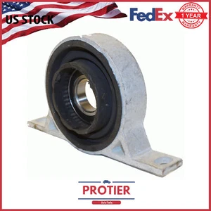 Brand New Protier Drive Shaft Center Support Bearing - Part # DS5236 - Picture 1 of 2