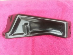 81-87 CHEVY GMC REAR BUMPER OUTER RH BRACKET C10 R10 SIERRA BLAZER SUBURBAN V10 - Picture 1 of 5