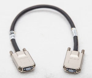 Avaya 322703-A Stackingcable - Bild 1 von 2