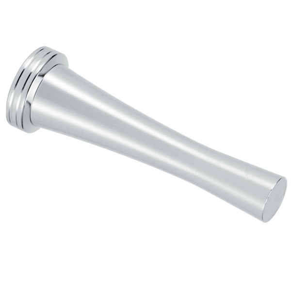 Coffee Maker Rechargeable Capsule Coffee Powder Extraction Coffee Maker Outdoor Photo Related