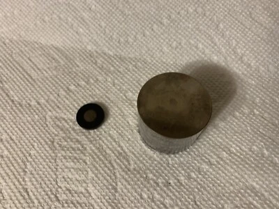 Triumph TR7 1980 elevador/seguidor de leva #6 Foto 1 de 4