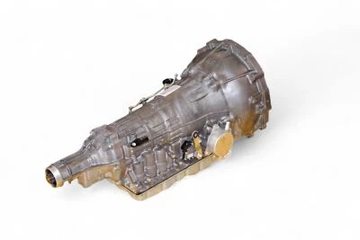 10-15 Lexus IS250 Convertible 2.5L Auto RWD Trans JDM 4gr-fse *Free Shipping* Foto 1 de 4